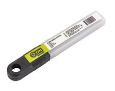 Лезвие сменное сегментированное  З-ON 13-05-007, 9x80мм, 10шт в упаковке 84796