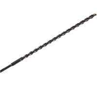 Бур CUTOP 40-16460 Profi, SDS-plus, 16х460мм, по бетону, двойная резьба 75056