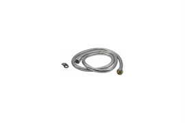 Шланг для душа FRAP F45, имп/имп, 1.5м 90774