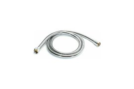 Шланг для душа FRAP F46, имп/имп, 1.5м 90614