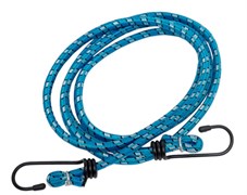 Стяжка для груза багажная Park 105117, 8мм x 1.6м 83953