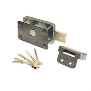 Замок ЗН 075  Киров