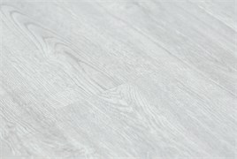 Ламинат ALPENDORF 3D Style Дуб Северный, 33 класс, с фаской, 1217x145x12мм, 7шт. в упаковке 91597