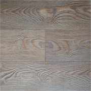 Ламинат ALPENDORF 3D Style Тигровое Дерево, 33 класс, с фаской, 1215x167x12мм, 8шт. в упаковке 91598