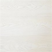 Ламинат ALPENDORF 3D Style Дуб Альпийский, 33 класс, с фаской, 1215x167x12мм, 8шт. в упаковке 91599