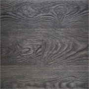 Ламинат ALPENDORF 3D Style Дуб Патина, 33 класс, с фаской, 1215x167x12мм, 8шт. в упаковке 91601