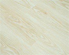 Ламинат ALPENDORF Elegante Дуб Сандерс, 33 класс, с U фаской, 1214x198x8мм, 10шт. в упаковке 91602