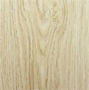 Ламинат ALPENDORF Elegante Паоло, 33 класс, с фаской, 1215x197x8мм, 10шт. в упаковке 91606