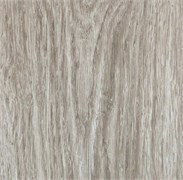 Ламинат ALPENDORF Elegante Солинас, 33 класс, с фаской, 1215x197x8мм, 10шт. в упаковке 91607