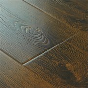 Ламинат ALPENDORF Provence Ласкар, 34 класс, с фаской, 1215x240x12мм, 6шт. в упаковке 91614