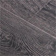 Ламинат ALPENDORF Provence Шателье, 34 класс, с фаской, 1215x240x12мм, 6шт. в упаковке 91622