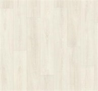 Ламинат EGGER WoodStyle Bravo Дуб хайберг, 33 класс, с фаской, 1292x193x8мм, 8шт. в упаковке 91624