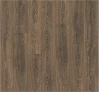 Ламинат EGGER WoodStyle Pronto Дуб орвието, 32 класс, без фаски, 1292x193x8мм, 8шт. в упаковке 91068