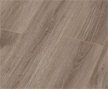 Ламинат KASTAMONU 32 Дуб Джонсон, 32 класс, с фаской, 1380х193х8мм, 8шт. в упаковке 91625