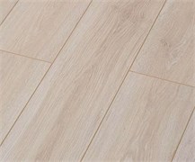 Ламинат KASTAMONU 33 Дуб Самоа, 32 класс, с фаской, 1380х193х8мм, 8шт. в упаковке 91626