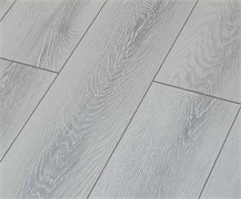 Ламинат KASTAMONU 36 Вяз Бейкер, 32 класс, с фаской, 1380х193х8мм, 8шт. в упаковке 91628