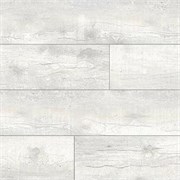 Ламинат KRONOSTAR D50597 Дуб Рибальта, 33 класс, с фаской, 1380x191x8мм, 8шт. в упаковке 91631