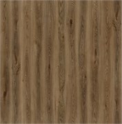 Ламинат KRONOSTAR D50667 Дуб Федель, 33 класс, с фаской, 1380x191x8мм, 8шт. в упаковке 91630