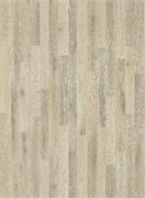 Ламинат Swiss krono FANAT Дуб серебряный, 31 класс, без фаски, 1380x191x8мм, 8шт. в упаковке 91635