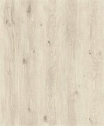 Ламинат Swiss krono FANAT Дуб Церта, 31 класс, без фаски, 1380x191x8мм, 8шт. в упаковке 91636