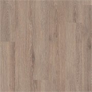 Ламинат Clix Floor Plus Дуб Какао 4964, 33 класс, с фаской, 1200x190x8мм, 7шт. в упаковке 91640