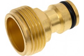 Адаптер GRINDA PROLine BE-34, 3/4