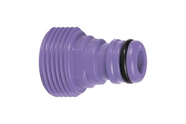 Адаптер PALISAD, 3/4