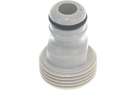 Адаптер RACO Original, 3/4