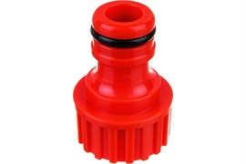 Адаптер GRINDA PROLine GI-12, 1/2