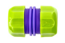 Муфта соединительная PALISAD Luxe, 1/2