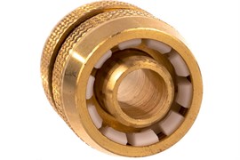 Муфта соединительная RACO Expert, 1/2