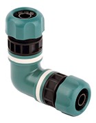 Муфта соединительная RACO Original, 1/2