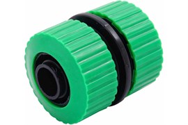 Муфта соединительная PARK HL036, 3/4