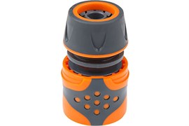 Муфта соединительная быстросъемная STARTUL Garden ST6016-1-1/2, 1/2