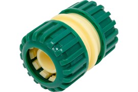 Муфта соединительная быстросъемная ВОЛАТ 55030-06, 3/4