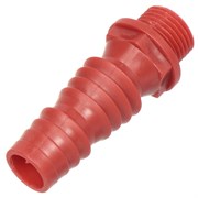 Муфта соединительная, ремонтная, 3/4