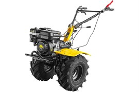 Машина сельскохозяйственная HUTER BIG FOOT MK-8000P, 8 л.с. 92008