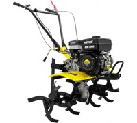 Машина сельскохозяйственная HUTER MK-7000P, 7 л.с. 92016