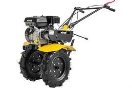 Машина сельскохозяйственная HUTER MK-7500P-10, 7.5 л.с. 92007