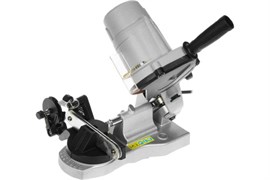 Станок для заточки цепей РЕСАНТА Т-100, 100Вт 91936