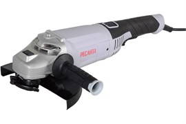 Машина углошлифовальная (болгарка) РЕСАНТА УШМ-230/2300, 230мм, 2300Вт 91948