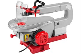 Станок лобзиковый ЗУБР ЗСЛ-90, 50мм, 90Вт 92152