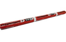 Мембрана/пленка гидропароизоляционная Технохаут D-90, 1.5x46.66м, 30м2 86998