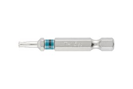 Бита GROSS 11469, хвостовик Е1/4", наконечник TORX 15, 50мм 68201