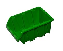 Лоток (ящик) для метизов MPG961284, 280x185x150мм, пластиковый, микс 89742