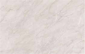 Столешница 1200x600x28мм, ДСП с покрытием, Бежевый мрамор 71451