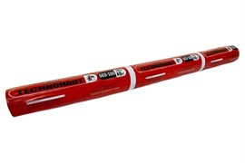 Геотекстиль/полотно нетканое иглопробивное TECHNOHAUT GEO-100 ГХ10070, высота 1.6м, в рулоне 70кв.м, цена за рулон 61021