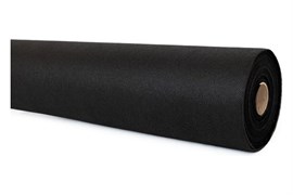 Геотекстиль/полотно нетканое иглопробивное TECHNOHAUT GEO-80 ГХ8070, высота 1.6м, в рулоне 70кв.м, цена за рулон 61020