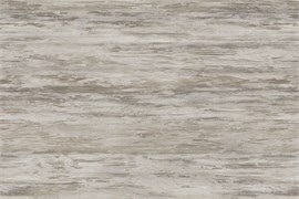 Деталь мебельная ЛДСП, Артвуд темный, 200x400мм, кромка с 4-х сторон 91691