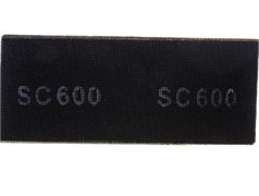 Сетка абразивная №600, 115x280мм, цена за шт 69222